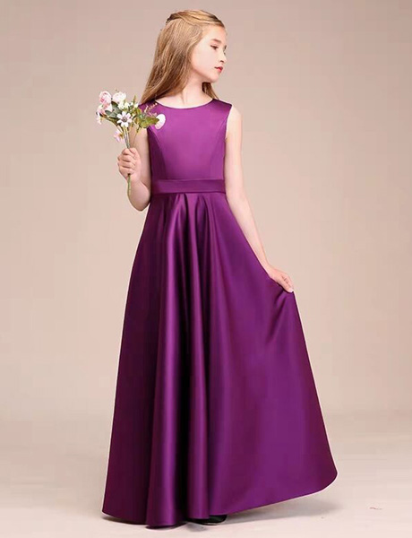 Comelyme | Wedding Dresses Online, Bridesmaid And Formal & Evening ...